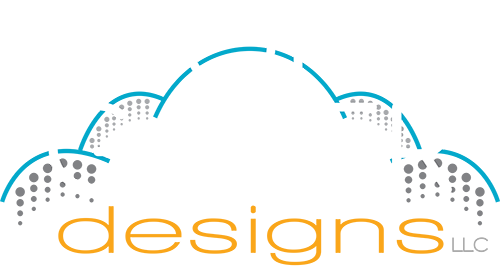 storm gazer deisgns logo